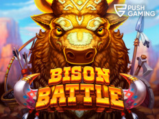 Bluechip casino apk download. Kayseri maçı.14